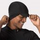 Bontrager Thermal Cap cykelkasket