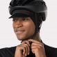 Bontrager Thermal Cap cykelkasket