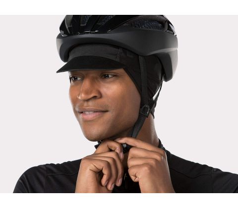 Bontrager Thermal Cap cykelkasket