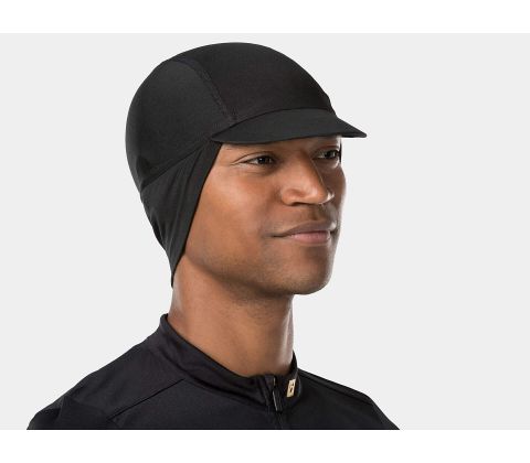 Bontrager Thermal Cap cykelkasket