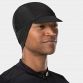 Bontrager Thermal Cap cykelkasket