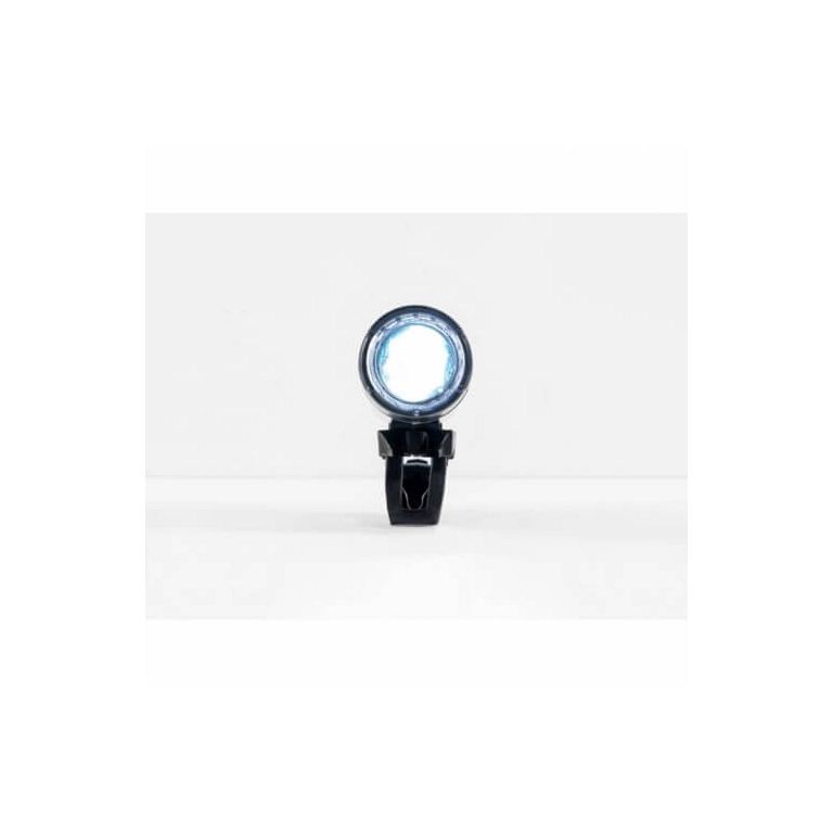 Bontrager Ion 120 forlygte