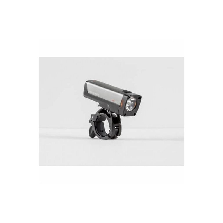 Bontrager Ion Elite R forlygte 1000 lumen - Kibæk Cykler