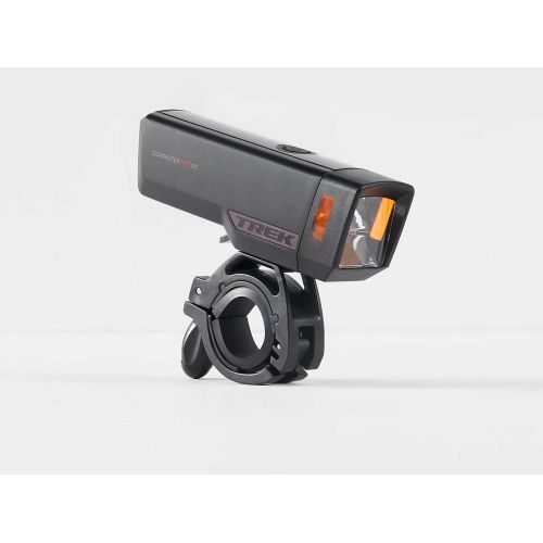 Trek Commuter Pro RT forlygte - 1000 lumen - Kibæk Cykler