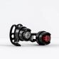 Bontrager Glo & Ember lygtesæt til cykel - billige cykellygter