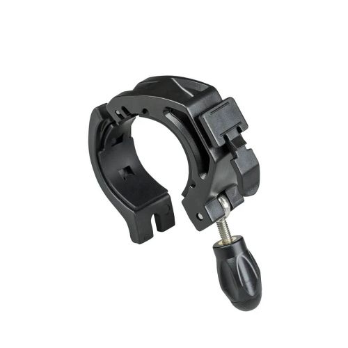 Bontrager Ion Hard Mount lygteholder - Kibæk Cykler