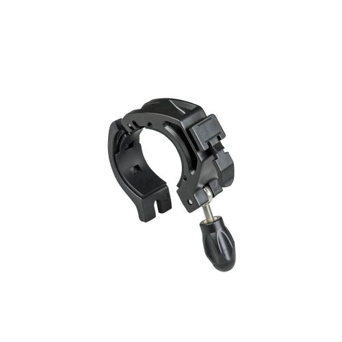 Bontrager Ion Hard Mount lygteholder - Kibæk Cykler