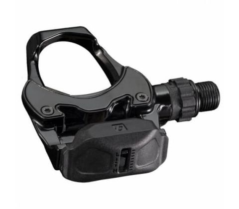 Bontrager Comp Road Look Keo Style klikpedaler - Kibæk Cykler