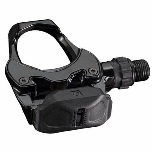 Bontrager Comp Road Look Keo Style klikpedaler - Kibæk Cykler