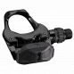 Bontrager Comp Road Look Keo Style klikpedaler - Kibæk Cykler
