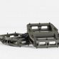 Bontrager Line Elite MTB pedal