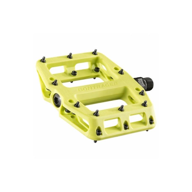 Bontrager Line Elite MTB pedal