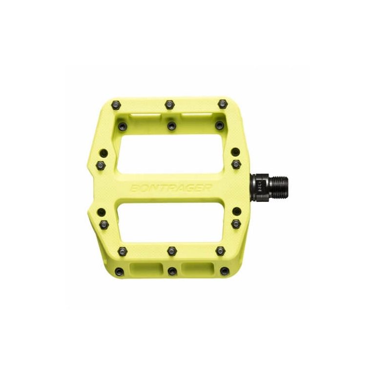 Bontrager Line Elite MTB pedal