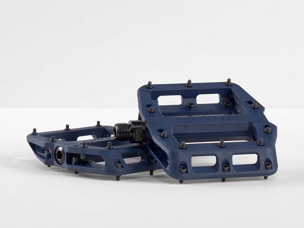 Bontrager Line Elite MTB pedal