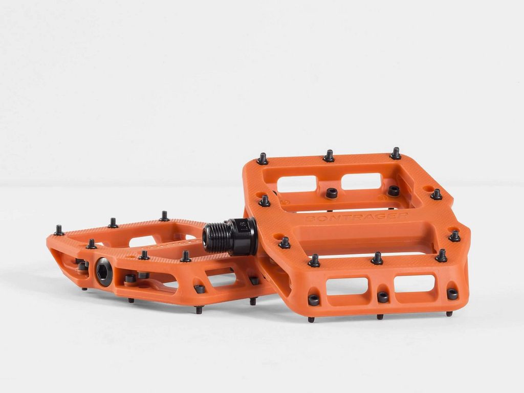 Bontrager Line Elite MTB pedal