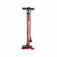 Bontrager Dual Charger fodpumpe