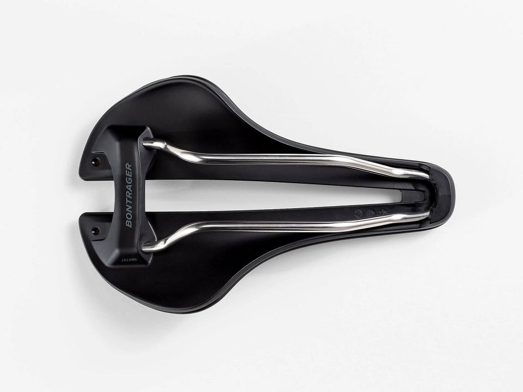 Bontrager Aeolus Elite sadel