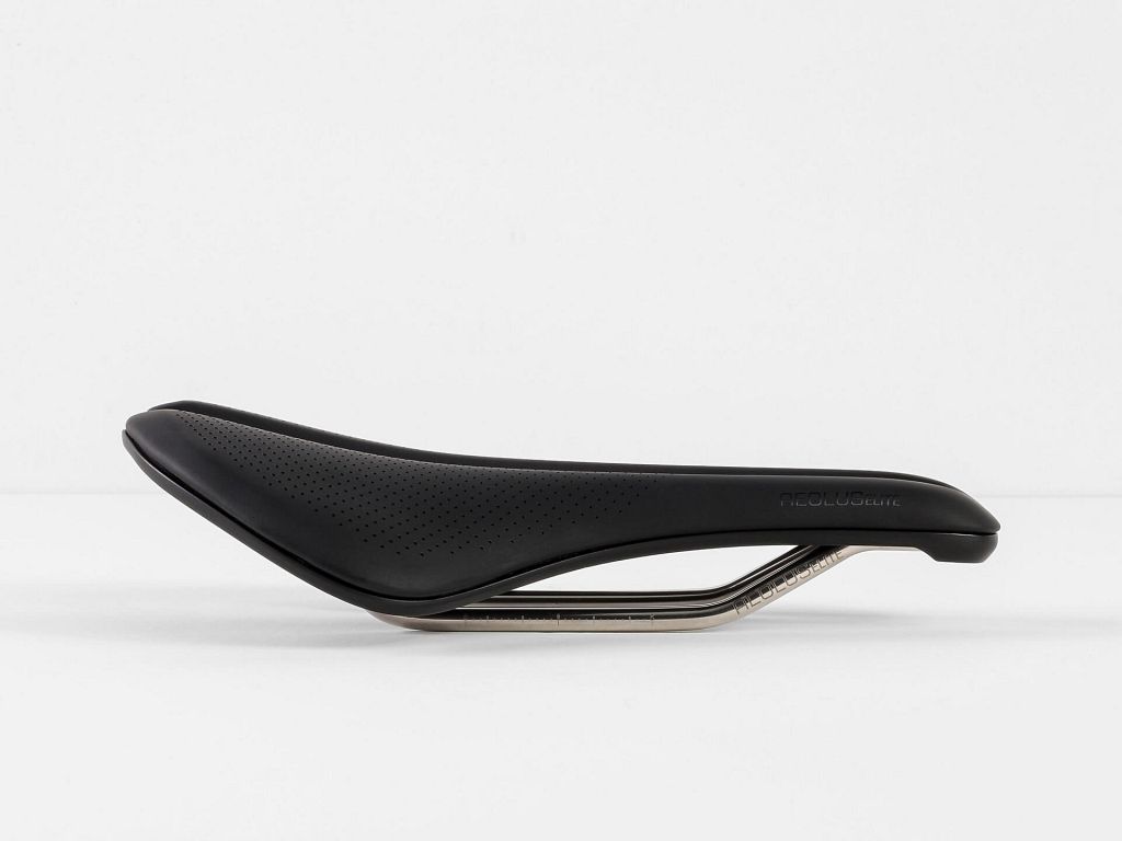 Bontrager Aeolus Elite sadel
