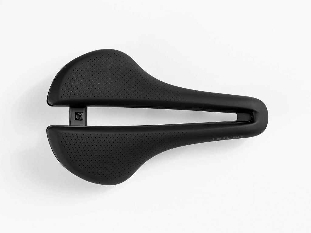 Bontrager Aeolus Elite sadel