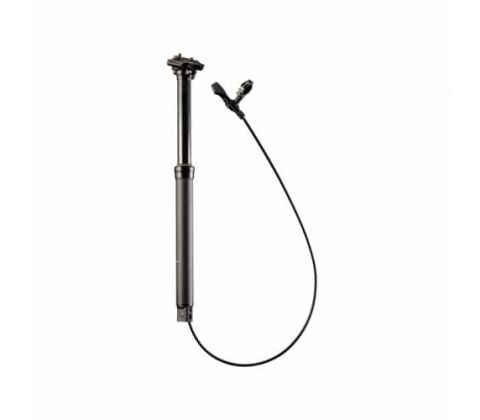 Bontrager Line Dropper sadelpind