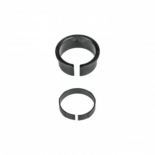 Bontrager Drop Line Bushing kit