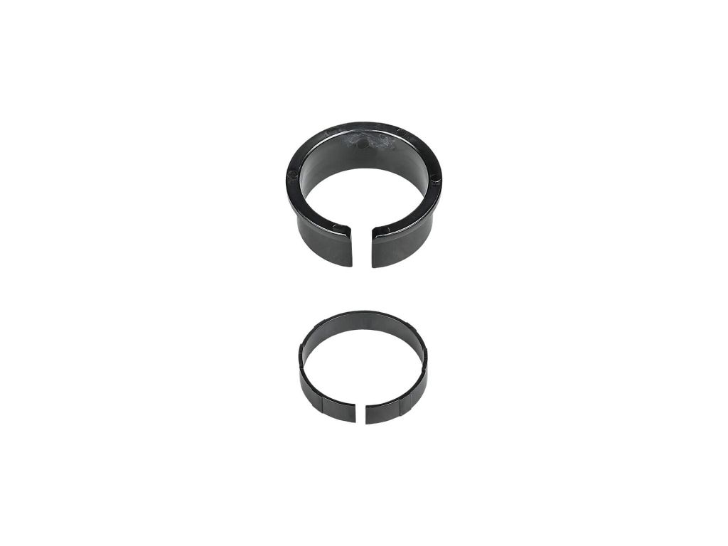 Bontrager Drop Line Bushing kit