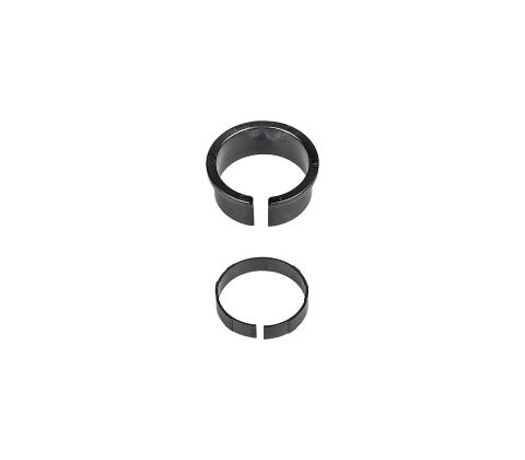 Bontrager Drop Line Bushing kit