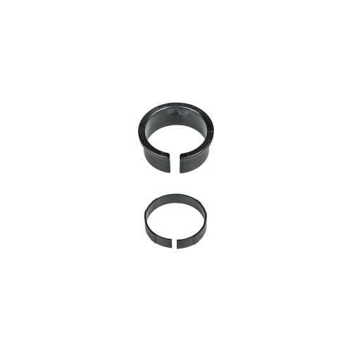 Bontrager Drop Line Bushing kit