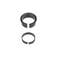 Bontrager Drop Line Bushing kit