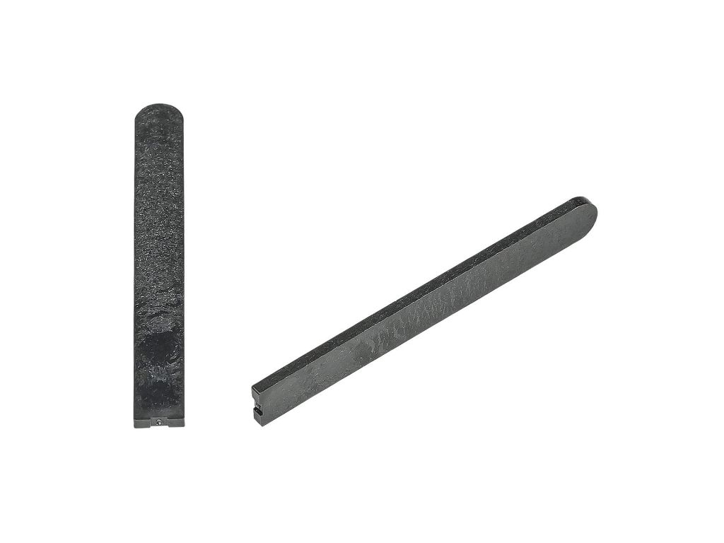 Bontrager Drop Line Key set