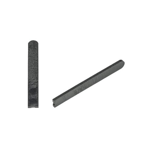 Bontrager Drop Line Key set