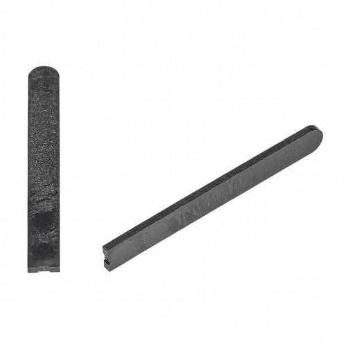 Bontrager Drop Line Key set