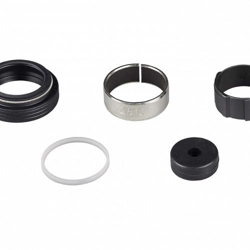 Bontrager Drop Line Service Kit