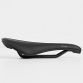 Bontrager Verse Short Elite sadel til racer og mountainbike - Kibæk Cykler
