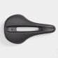 Bontrager Verse Short Elite sadel til racer og mountainbike - Kibæk Cykler