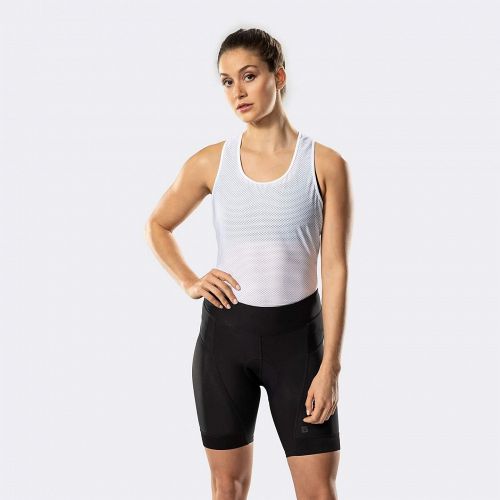Bontrager Anara cykelshorts til kvinder