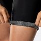 Bontrager Circuit bibshorts til kvinder - Sort