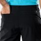 Bontrager Evoke MTB-shorts - baggy shorts - Kibæk Cykler