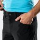 Bontrager Evoke MTB-shorts - baggy shorts - Kibæk Cykler