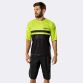 Bontrager Rhythm MTB-shorts - bagge shorts - Kibæk Cykler