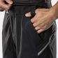 Bontrager Rhythm MTB-shorts - bagge shorts - Kibæk Cykler