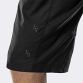 Bontrager Rhythm MTB-shorts - bagge shorts - Kibæk Cykler