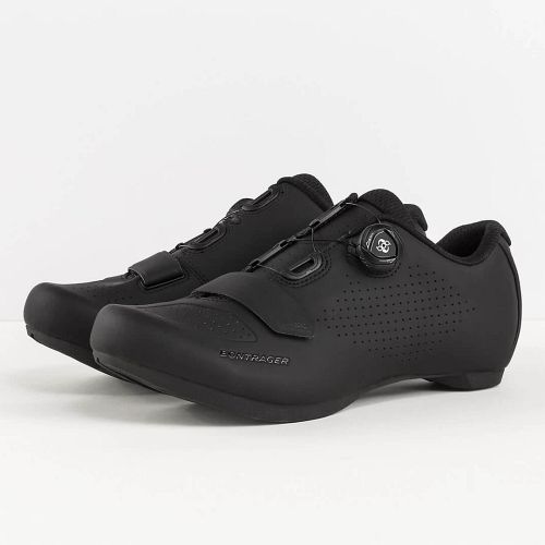 Bontrager Espresso cykelsko
