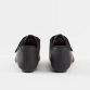 Bontrager Solstice cykelsko til racer - tilbud på billige cykelsko - Kibæk Cykler