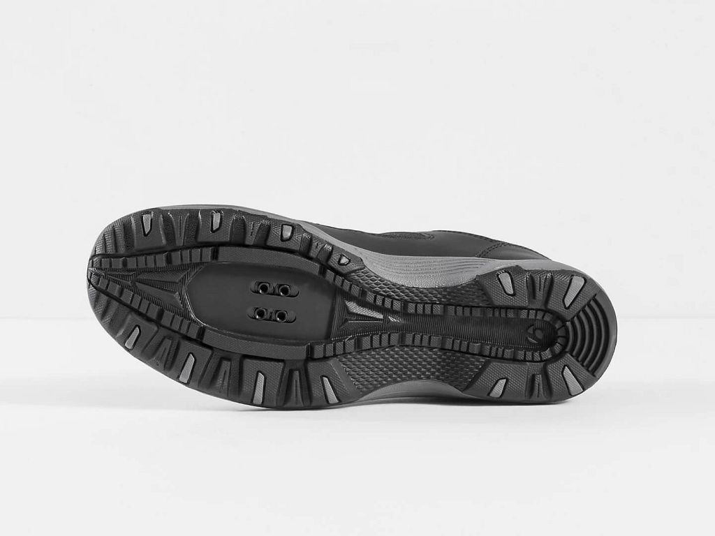 Bontrager SSR Multisport cykelsko
