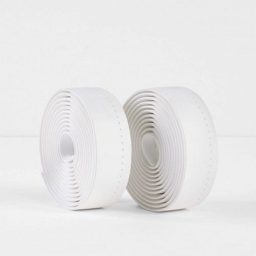 Bontrager Perf Line Styrbånd - hvid