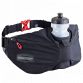 Bontrager Rapid Pack bæltetaske