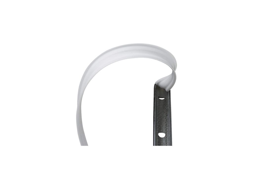 Bontrager TLR Tubeless fælgbånd 700C x 21 mm - Kibæk Cykler