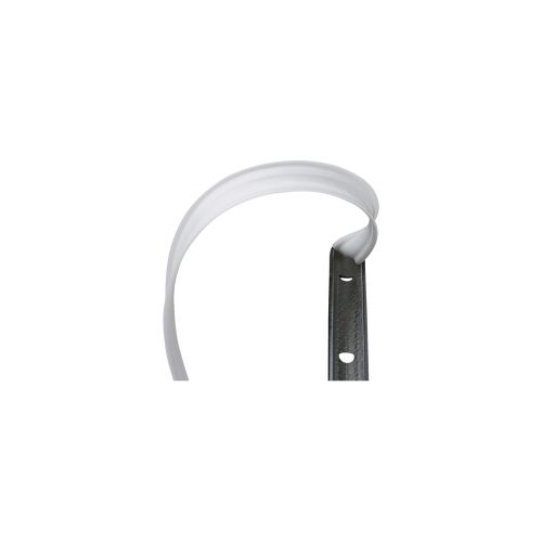 Bontrager TLR Tubeless fælgbånd 700C x 21 mm - Kibæk Cykler