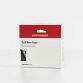 Bontrager TLR Tubeless tape - 10 meter rulle - Kibæk Cykler